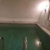 Kastil Vidi Aldiano di Jerman