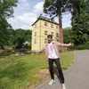 Kastil Vidi Aldiano di Jerman