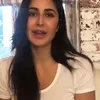Katrina Kaif