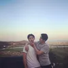 Nam Joo Hyuk dan Ji Soo