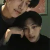 Nam Joo Hyuk dan Ji Soo