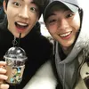 Nam Joo Hyuk dan Ji Soo