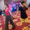 Hesti Purwadinata Anak Ganteng tinggi