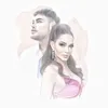 Bunda Corla Ivan Gunawan 
