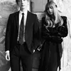Kebersamaan Lisa BLACKPINK dan Kentaro Sakaguchi