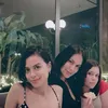 Manuella Villarreal dan Eva Celia