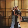 Putri Marino Chicco Jerikho Anak 