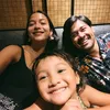 Putri Marino Chicco Jerikho Anak 