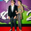 Putri Marino Chicco Jerikho Anak 