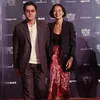Putri Marino Chicco Jerikho Anak 