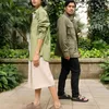 Putri Marino Chicco Jerikho Anak 