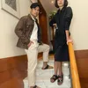 Putri Marino Chicco Jerikho Anak 