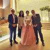  Kebersamaan Tantowi dan Helmy Yahya