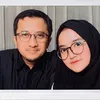 Yusuf Mansur dan Wirda Mansur