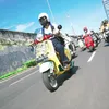 Awkarin