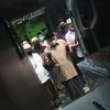 Dorce Gamalama meninggal dunia