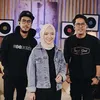 Nissa Sabyan - Ayus Sabyan