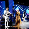 Nissa Sabyan - Ayus Sabyan