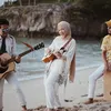 Nissa Sabyan - Ayus Sabyan