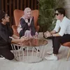 Nissa Sabyan - Ayus Sabyan