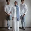 Nissa Sabyan - Ayus Sabyan
