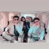 Rizki DA