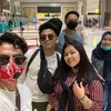Rizki DA