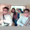 Rizki DA