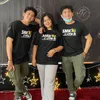 Rizki DA