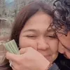 Rizki DA