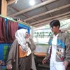 Lesti Kejora Asli Cianjur