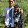 Lesti Kejora Asli Cianjur