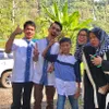 Lesti Kejora Asli Cianjur