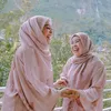 Lesti Kejora Asli Cianjur