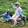 Lesti Kejora Asli Cianjur