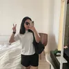 Potret Kehidupan Rachel Amanda Kuliah S2 di Belanda