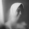 Jian Batari