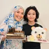 Ayu Ting Ting
