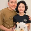Ayu Ting Ting