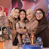 Ayu Ting Ting