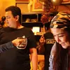 Ulang Tahun Jennifer Jill