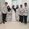 Keluarga Lesti Kejora - Rizky Billar