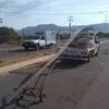 Kelakuan orang kreatif