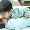 Ardina Rasti - Arie Dwi Andhika