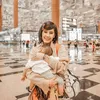 Ardina Rasti - Arie Dwi Andhika