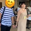cafe seru seru chika jessica