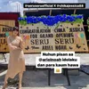 cafe seru seru chika jessica
