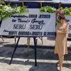cafe seru seru chika jessica