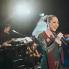 Resepsi Pernikahan Nino RAN