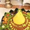 Ulang tahun ke-36 Reino Barack